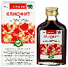 Купить Клиофит эликсир 100 мл цена