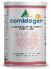 Купить Comidagen специализированное лечебное питание для детей 0-1 года 400 гр цена