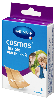 Купить Пластырь cosmos flexible (эластичный) нестерильный 6х10 см 5 шт. цена