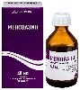 Купить Меновазин раствор для наружного применения спиртовой 40 мл флакон цена