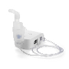 Купить Ингалятор omron c21 basic компрессорный цена