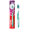 Купить Colgate зигзаг зубная щетка/средняя цена