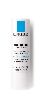 Купить La roche-posay nutritic levres питательный бальзам для глубокого восстановления кожи губ 4,7 мл цена