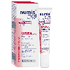 Купить Numis med крем для кожи вокруг глаз с 5% мочевиной и гиалуроновой кислотой 15 мл цена