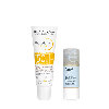 Купить Набор Bioderma Photoderm Солнцезащитный Крем SPF 50+, 40 мл + Etat Pur Сыворотка с витамином Е 3,9% 15 мл цена