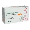 Купить Лерканидипин 10 мг 30 шт. таблетки, покрытые пленочной оболочкой цена