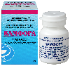 Купить Камфора 8 гр гранулы цена