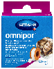 Купить Пластырь omnipor на основе из нетканого материала (на катушке) н/стер 1,25 смx5 м цена