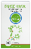 Купить Глибенфаж 5 мг + 500 мг 30 шт. блистер таблетки, покрытые пленочной оболочкой цена
