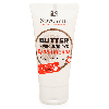 Купить Novosvit butter крем для рук д-пантенол+масло кокоса 40 мл цена