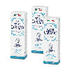 Купить НАБОР 3=2 PASTA DEL CAPITANO 1905 ЗУБНАЯ ПАСТА ДЛЯ КУРЯЩИХ 75МЛ цена
