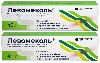 Купить Набор 1+1 ЛЕВОМЕКОЛЬ 40,0 МАЗЬ по специальной цене цена