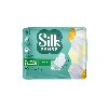 Купить Ola silk sense прокладки classic deo normal ромашка в индивидуальной упаковке 10 шт. цена