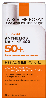 Купить La roche-posay anthelios uvmune 400 флюид солнцезащитный невидимый для лица spf50+/ppd42 50 мл цена