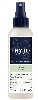 Купить Phyto phytovolume спрей для укладки и создания объема 150 мл цена