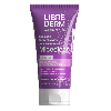 Купить Librederm miceclean sense гель-гоммаж 150 мл цена