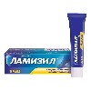 Купить ЛАМИЗИЛ 1% 15,0 КРЕМ цена