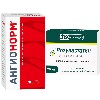 Купить Набор: скидка на Ангионорм таб №70 при заказе с Розувастатин таб 20мг №30 цена