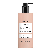 Купить Lierac body nutri лосьон для лица и тела питательный 400 мл цена