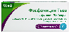 Купить Фосфомицин-тева 3 г гранулы для приготовления раствора для приема внутрь пакет 2 шт. цена