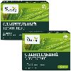 Купить Набор из 2-х уп СЛАБИТЕЛЬНЫЙ КОМПЛЕКС N15 КАПС ПО 0,43Г цена