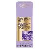 Купить Loreal paris гиалурон эксперт крем для кожи вокруг глаз 15 мл цена