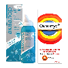Купить Набор Аквалор Актив Софт 150 мл + Омнитус сироп 200 мл со скидкой цена