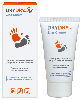 Купить Dry dry de zinc cream антиперспирант-крем при умеренном потоотделении 50 мл цена