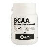 Купить Bcaa комплекс 60 шт. капсулы массой 700 мг цена
