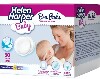 Купить Helen harper прокладки на грудь для кормящих матерей 30 шт. цена