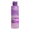 Купить Librederm miceclean sense мицеллярная вода двухфазная для снятия стойкого макияжа с глаз и губ 150 мл цена