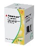 Купить Ламиктал 5 мг 30 шт. таблетки жевательные диспергируемые флакон цена
