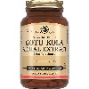 Купить Солгар экстракт готу кола 100 шт. капсулы массой 375 мг цена