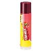 Купить Carmex бальзам для губ с ароматом граната с защитой spf15 4,25/стик цена