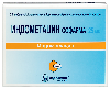 Купить Индометацин софарма 25 мг 30 шт. таблетки кишечнорастворимые , покрытые пленочной оболочкой цена