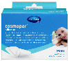 Купить Повязка пластырного типа впитывающая с контактным слоем из силикона cosmopor silicone/космопор силикон 7,2х5 см 5 шт. цена
