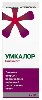 Купить УМКАЛОР 50МЛ ФЛАК Р-Р цена