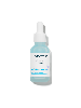 Купить Estetie сыворотка для лица hualuronic acid+vit a 30 мл цена