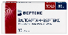 Купить Валсартан-вертекс 80 мг 30 шт. таблетки, покрытые пленочной оболочкой цена