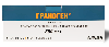 Купить Граноген 300 мкг/мл (30 млн МЕ/мл) 5 шт. флакон раствор для внутривенного и подкожного введения 1 мл цена