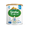 Купить Similac 1 комфорт смесь сухая для детей от 0 до 6 мес 375 гр цена