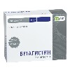 Купить БЕТАГИСТИН 0,024 N30 ТАБЛ /ОБОЛЕНСКОЕ/ цена