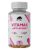 Купить Prime kraft витаминно-минеральный комплекс дейли 90 шт. таблетки массой 1500 мг цена