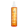 Купить Vichy capital soleil масло солнцезащитное увлажняющее spf50+ 200 мл цена