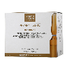 Купить Martiderm pigment zero ампулы dsp-брайт против пигментных пятен 2 мл 30 шт. цена