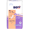 Купить Seni lady mini plus урологические прокладки/вкладыши для женщин 20 шт. цена