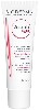 Купить BIODERMA SENSIBIO ЛАЙТ КРЕМ ДЛЯ НОРМАЛЬНОЙ И СМЕШАННОЙ ЧУВСТВИТЕЛЬНОЙ КОЖИ 40МЛ цена
