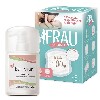 Купить Набор FRAU COMFORT ПРОКЛАДКИ ДЛЯ ГРУДИ 36 ШТ.+ ВАГИЛАК МЫЛО Д/ИНТИМ ГИГИЕН 250МЛ+ВАГИЛАК МЫЛО Д/ИНТИМ ГИГИЕН 250МЛ цена