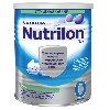Купить Nutrilon pre 0 сухая смесь с молочными липидами pro lipids для недоношенных и маловесных детей 400 гр цена
