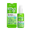 Купить Aevit acnekiller аквасыворотка себорегулирующая 40 мл цена